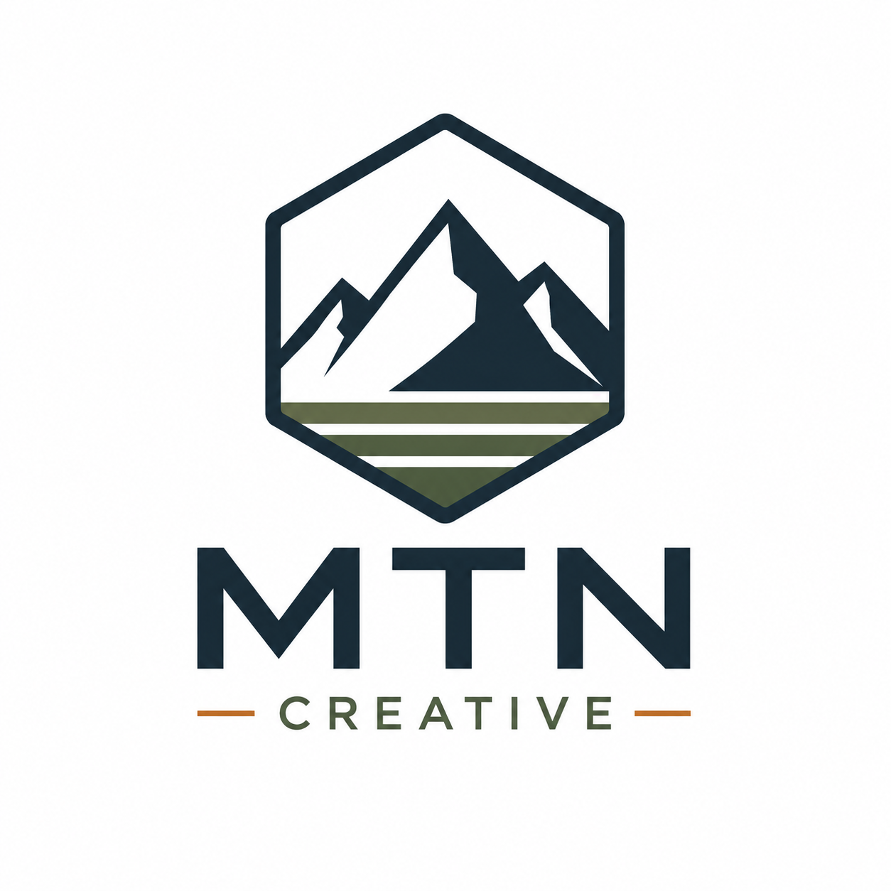 MTN Creative